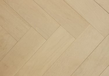 Woodbury Herringbone